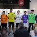 petrer-balonmano-noviembre-2019-1