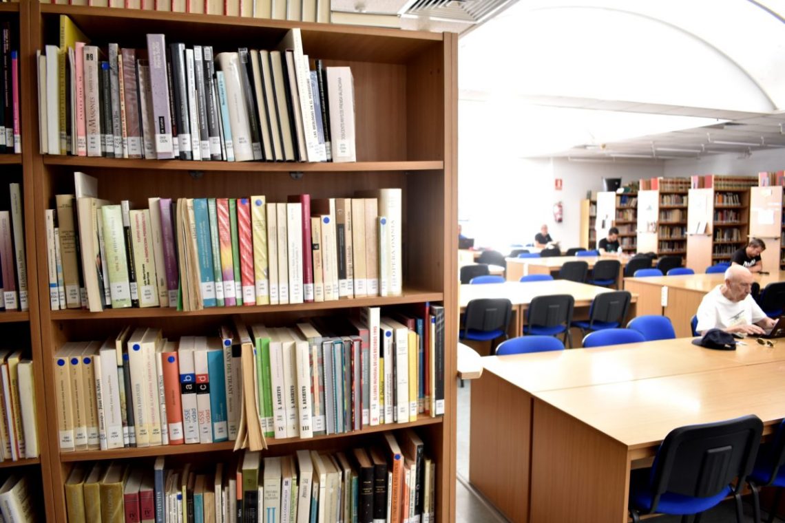 petrer-biblioteca-agosto-2019