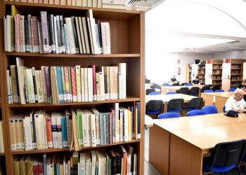 petrer-biblioteca-agosto-2019