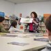 petrer-biblioteca-diciembre-2019