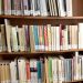 Las bibliotecas de Petrer reciben una subvención de más de 12.000 euros