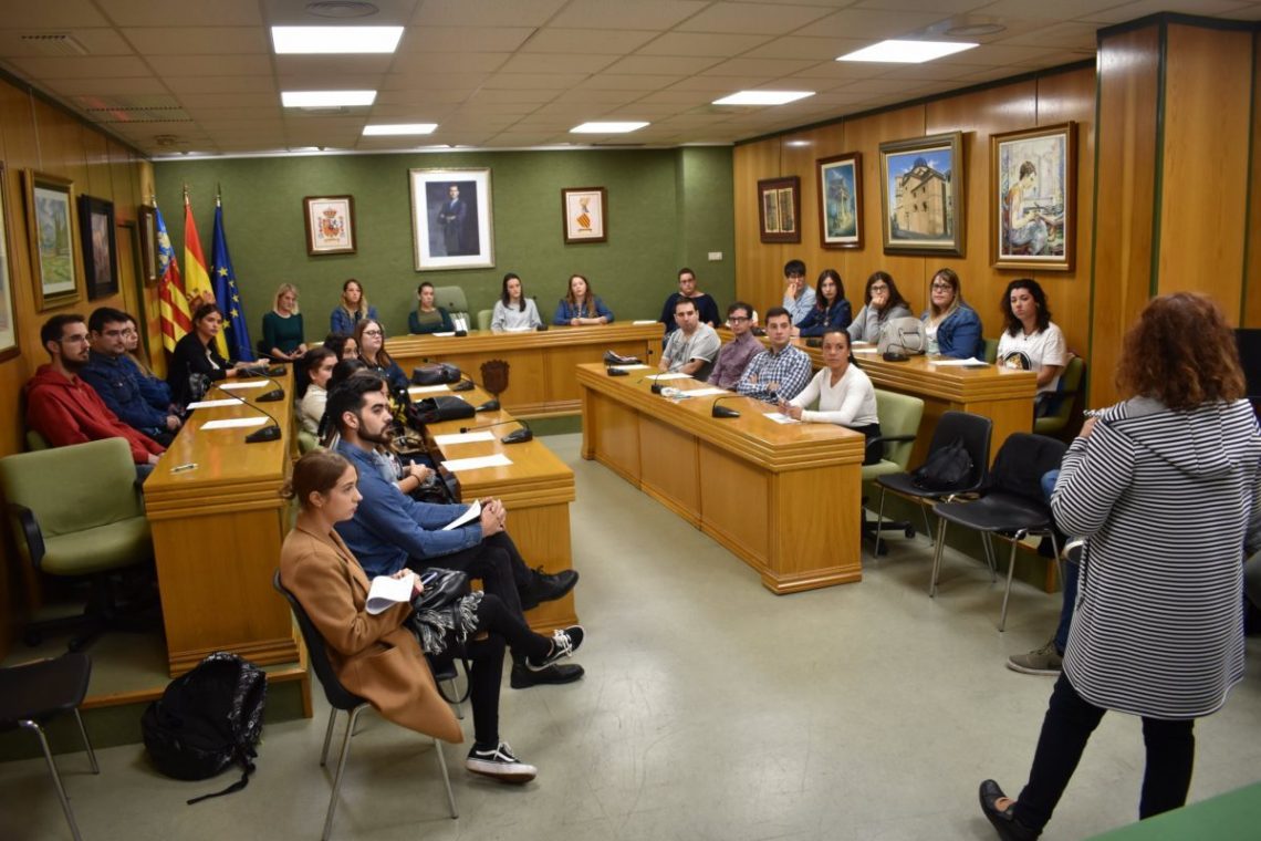 petrer-bienvenida-trabajadores-noviembre-2019-1