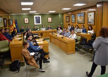 petrer-bienvenida-trabajadores-noviembre-2019-1