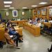 petrer-bienvenida-trabajadores-noviembre-2019-1