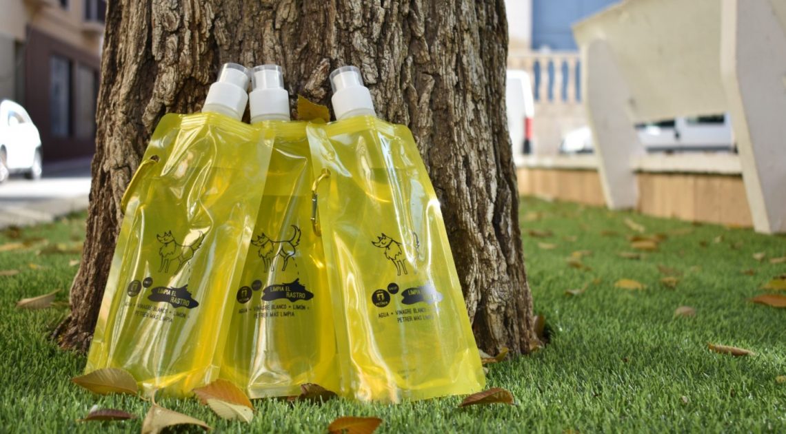 petrer-botellas-orin-animales-enero-2020