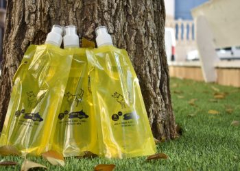 petrer-botellas-orin-animales-enero-2020