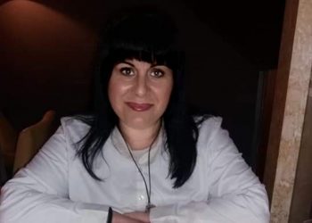 petrer-bulling-salu-octubre-2019