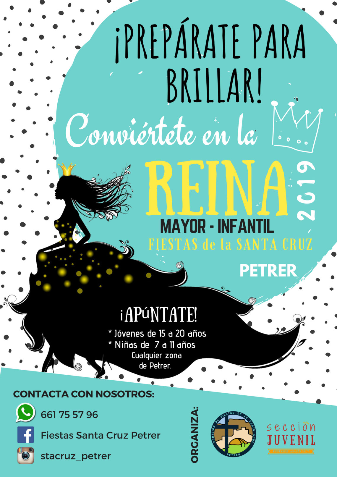 petrer-busca-sus-reinas-cartel-1