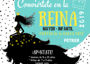 petrer-busca-sus-reinas-cartel-1