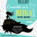 petrer-busca-sus-reinas-cartel-1