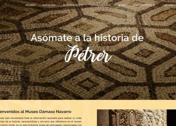 petrer-cabecera-nueva-web-julio-2019