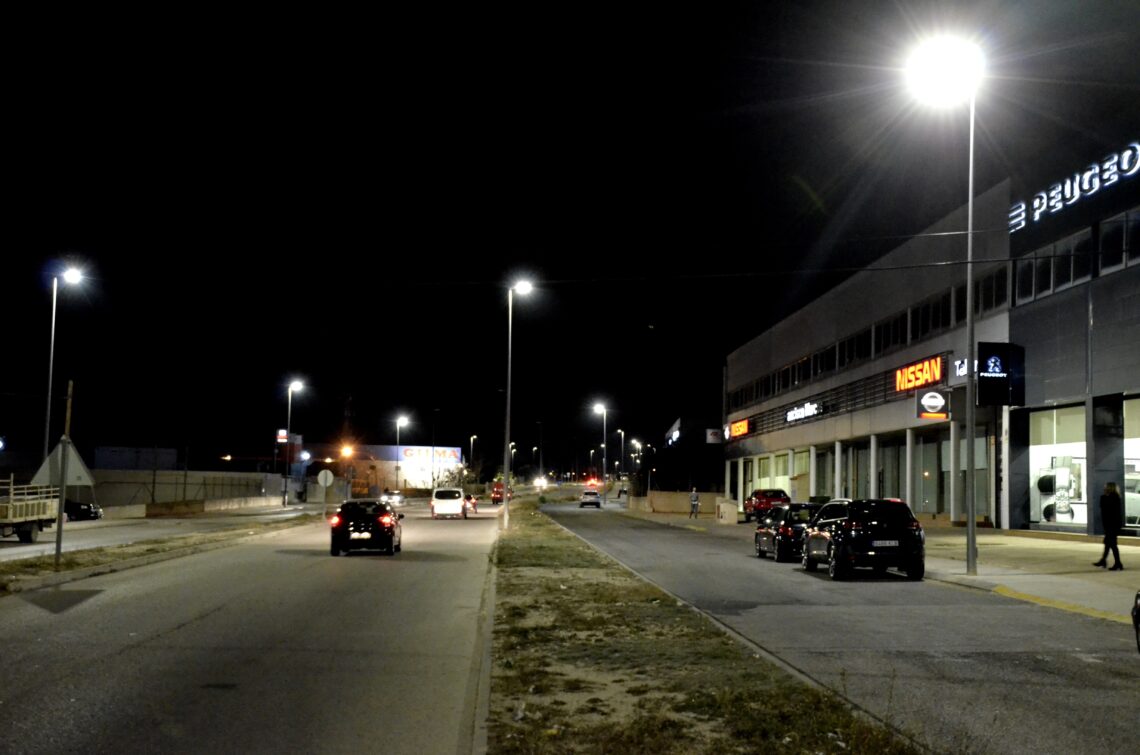 petrer-cambio-iluminacion-ahorro-marzo-2019-1