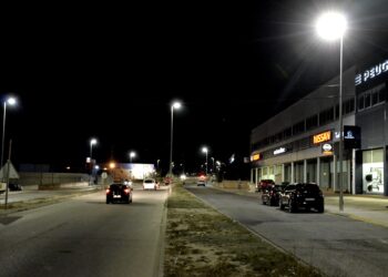 petrer-cambio-iluminacion-ahorro-marzo-2019-1