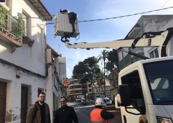 petrer-cambio-luminarias-led-diciembre-2019-1