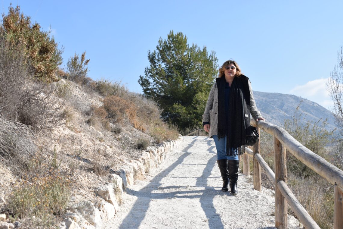 petrer-camino-rambla-febrero-2019