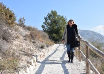 petrer-camino-rambla-febrero-2019