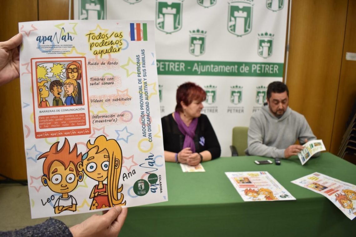 petrer-campana-apanah-sensibilizar-personas-sordas-noviembre-2019-1