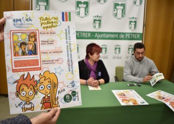 petrer-campana-apanah-sensibilizar-personas-sordas-noviembre-2019-1