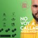petrer-campana-no-voy-a-callarme-25n-noviembre-2019