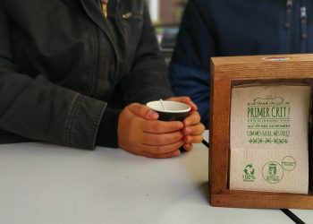 petrer-campana-promocion-del-valencia-diciembre-2019