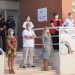 Petrer lanza una campaña para evitar los rebrotes por coronavirus