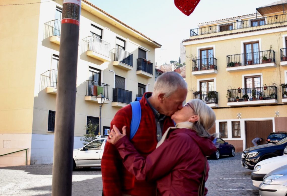 petrer-campana-san-valentin-febrero-2020