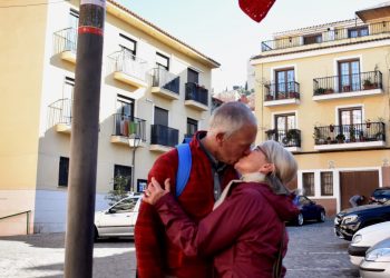 petrer-campana-san-valentin-febrero-2020