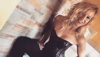 Entre el rock y el blues, sus dos mitades