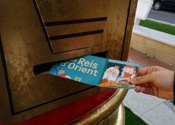 petrer-carte-reyes-en-valencia-diciembre-2019-1