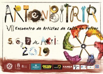 petrer-cartel-artenbitrir-marzo-2019