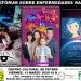 petrer-cartel-cineforum-enfermedades-raras-marzo-2020
