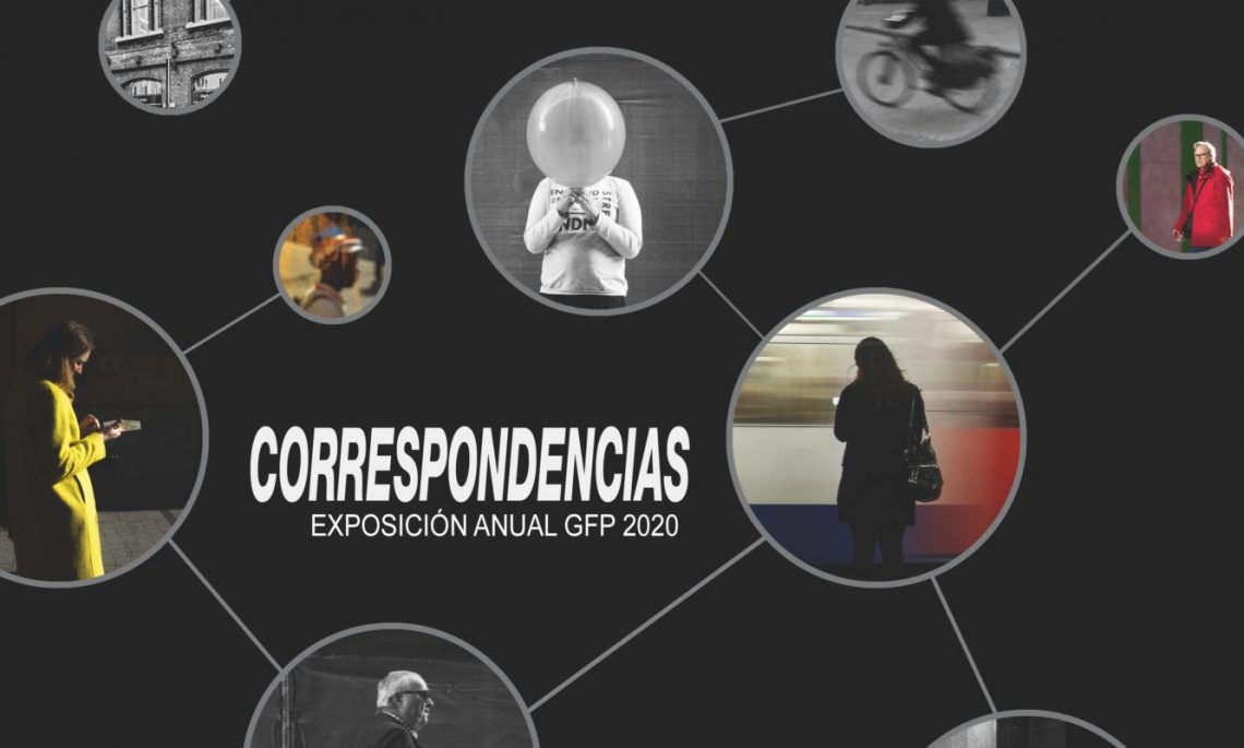 Exposición fotográfica colectiva del Grup Fotogràfic de Petrer