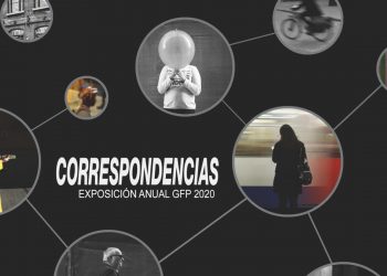 Exposición fotográfica colectiva del Grup Fotogràfic de Petrer