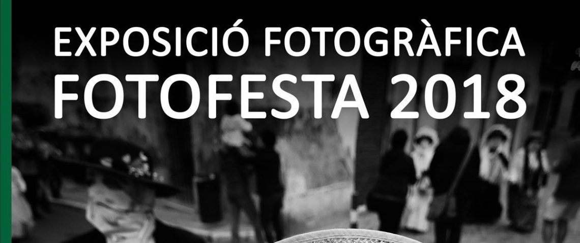 Las mejores fotografías de las Fiestas Patronales de Petrer en el Forn Cultural