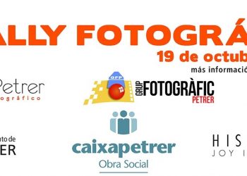 petrer-cartel-rally-fotografico-octubre-2019