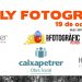 petrer-cartel-rally-fotografico-septiembre-2019