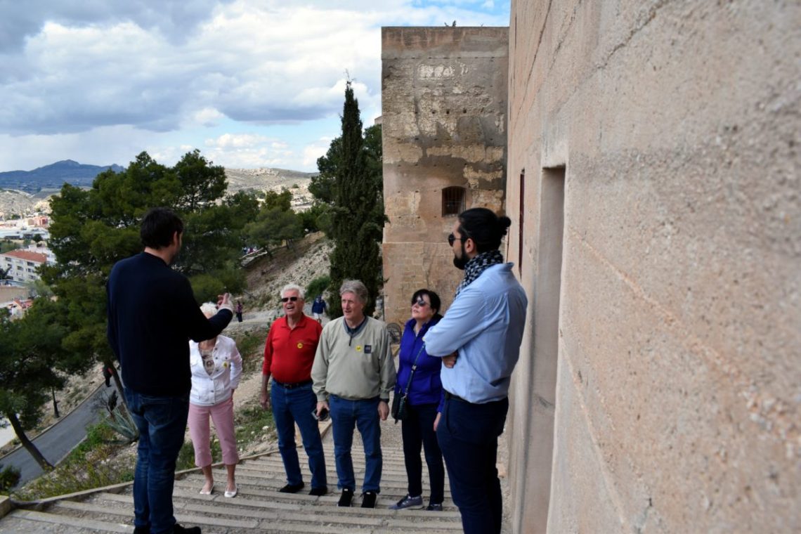 petrer-casa-cueva-agosto-2019