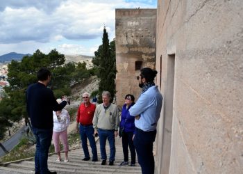 petrer-casa-cueva-agosto-2019