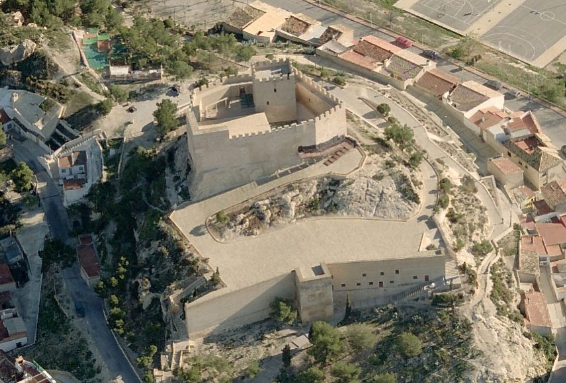 petrer-castillo-julio-2019