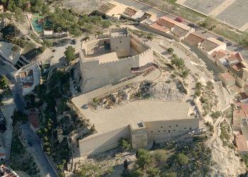 petrer-castillo-julio-2019