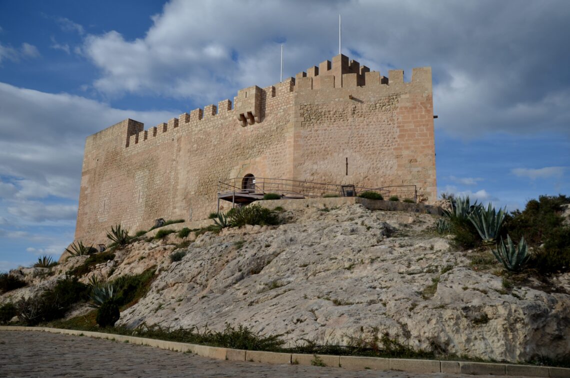 petrer-castillo-marzo-2019