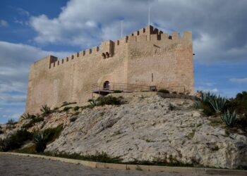 petrer-castillo-marzo-2019