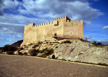 petrer-castillo-mayo-2020