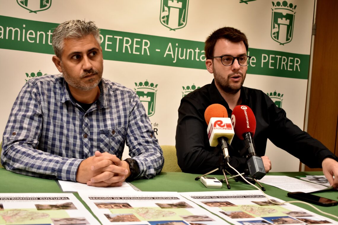 petrer-catalogo-protecciones-patrimonio-cultural-abril-2019