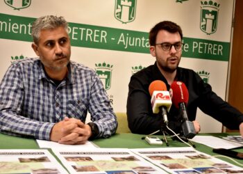 petrer-catalogo-protecciones-patrimonio-cultural-abril-2019