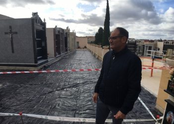 petrer-cementerio-asfaltado-calles-noviembre-2019-1