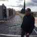 petrer-cementerio-asfaltado-calles-noviembre-2019-1