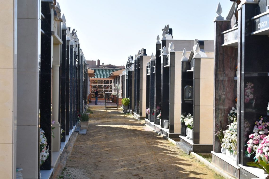petrer-cementerio-octubre-2019