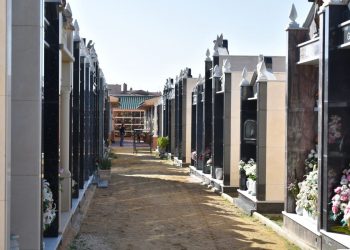 petrer-cementerio-octubre-2019