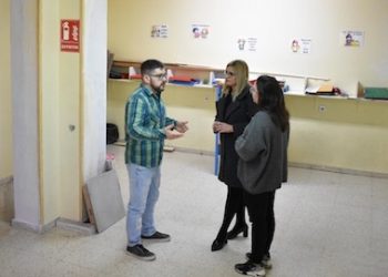 petrer-centro-de-dia-menores-enero-2020-1